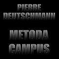 Metoda Campus