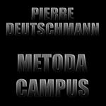 Metoda Campus专辑