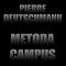 Metoda Campus专辑