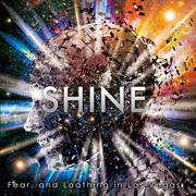 SHINE