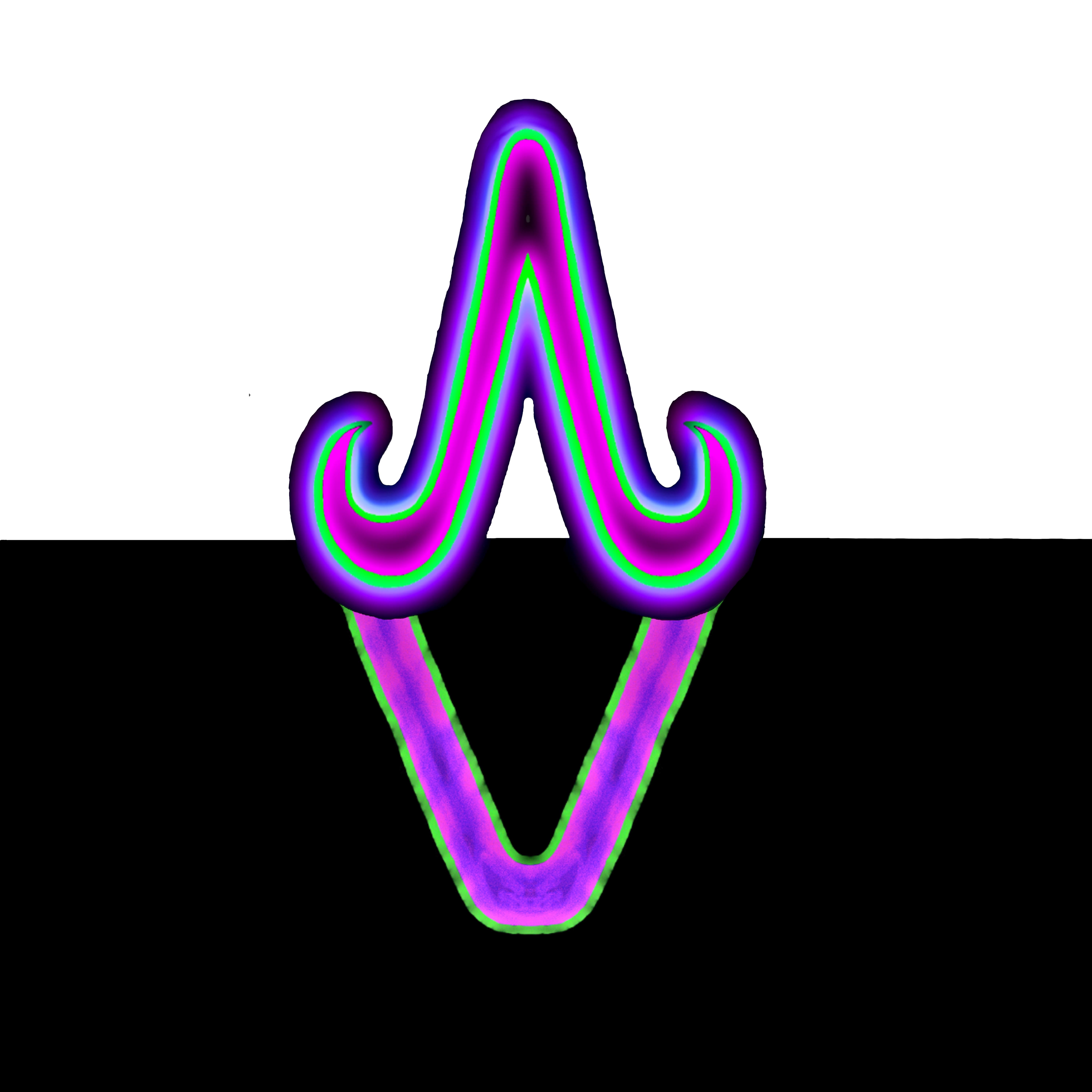 Evollove
