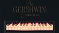 The Gershwin Connection专辑