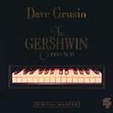 The Gershwin Connection