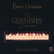 The Gershwin Connection