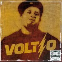 Voltio ft. Residente Calle 13 Three 6 Mafia - Chulin Culin Chunfly (instrumental)