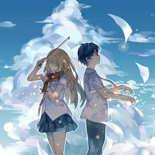 【日系】总有一首歌 让你想起曾经时光