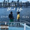 KG Jay - That Life