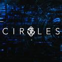 Circles