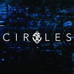 Circles专辑