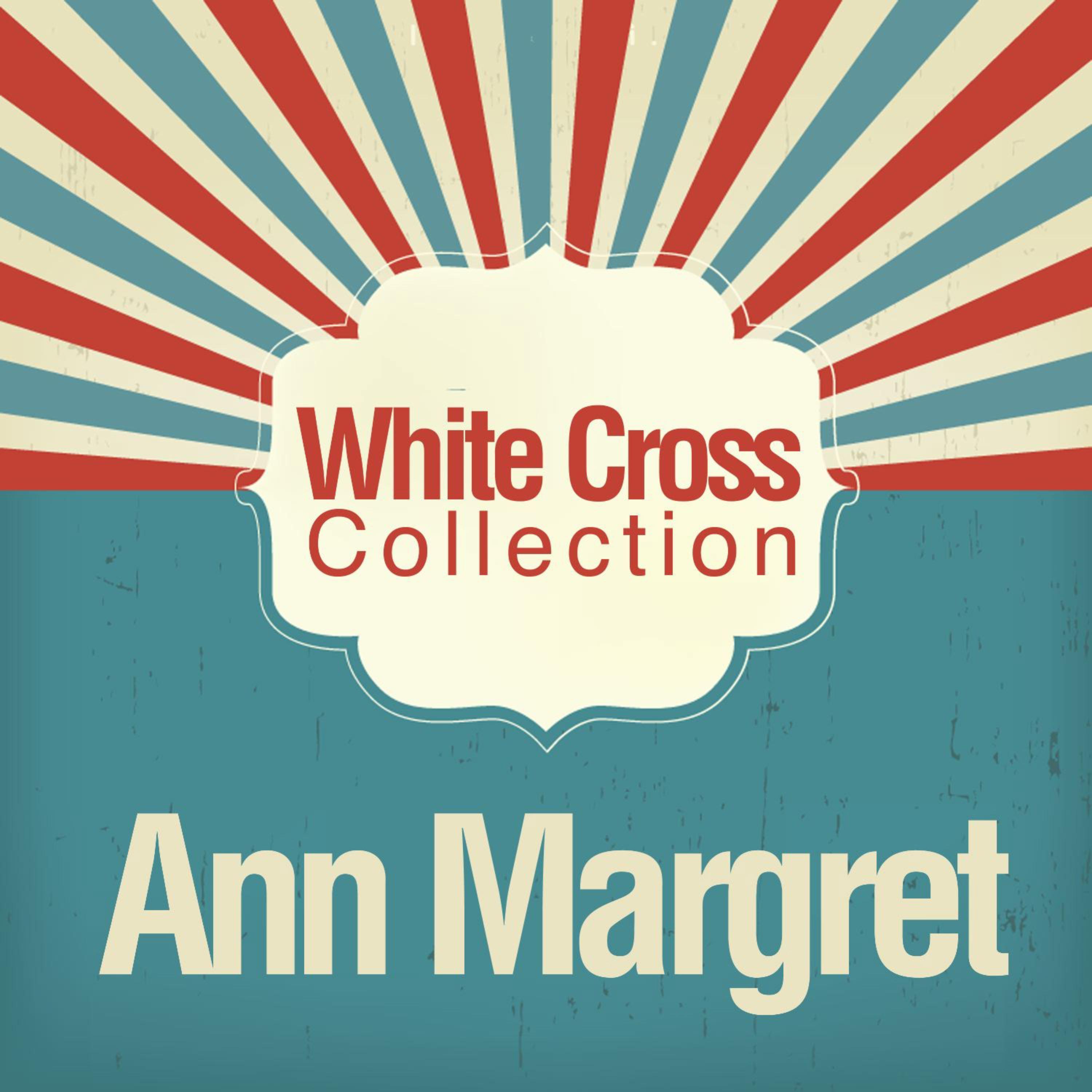 White Cross Collection