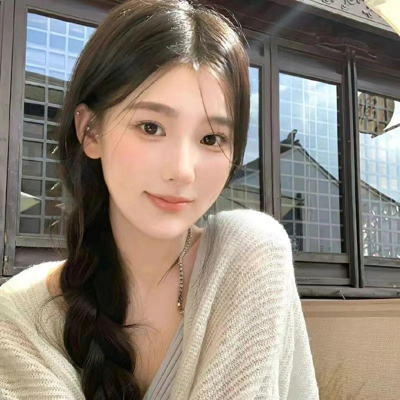 坏女孩(DJ弹鼓版)