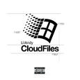 CloudFiles（云文件）