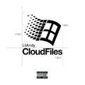 CloudFiles（云文件）