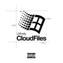 CloudFiles（云文件）专辑