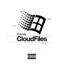 CloudFiles（云文件）专辑