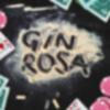 Wregenz Pippy - Gin Rosa (feat. polpo)