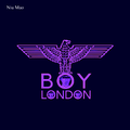 Boy London