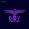 Boy London专辑