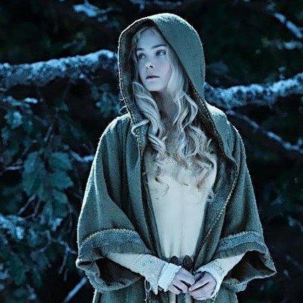 当梦境进入歌单‖在这里建造你的神祗 | 在线播放 | 网易云音乐