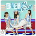 Gingham Check Regular Version