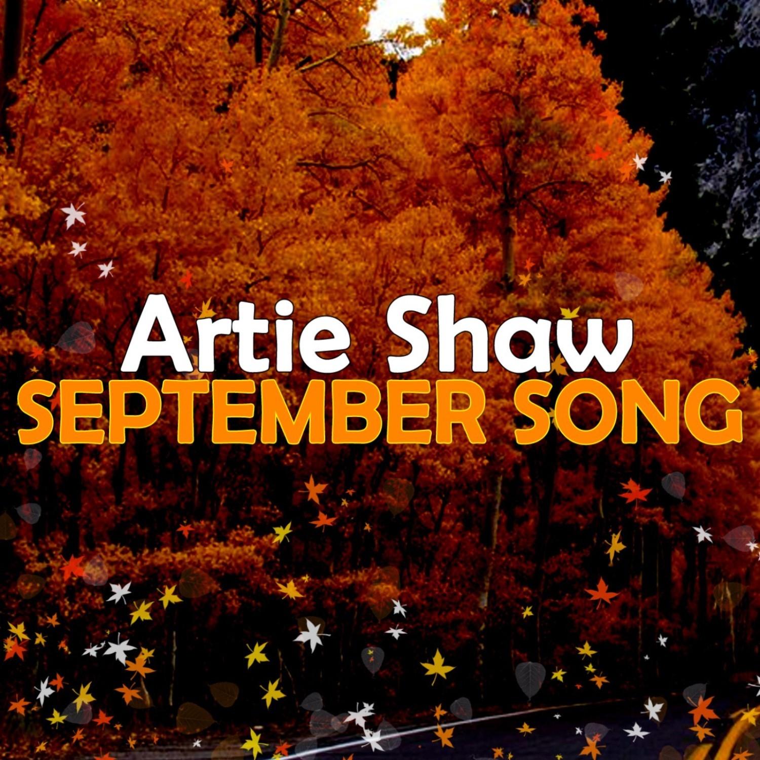 September Song
