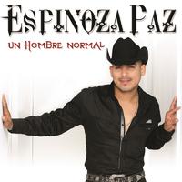 Espinoza Paz - Ponte En Mi Lugar (karaoke)