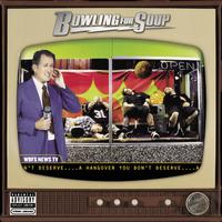 1985 - Bowling For Soup (karaoke)