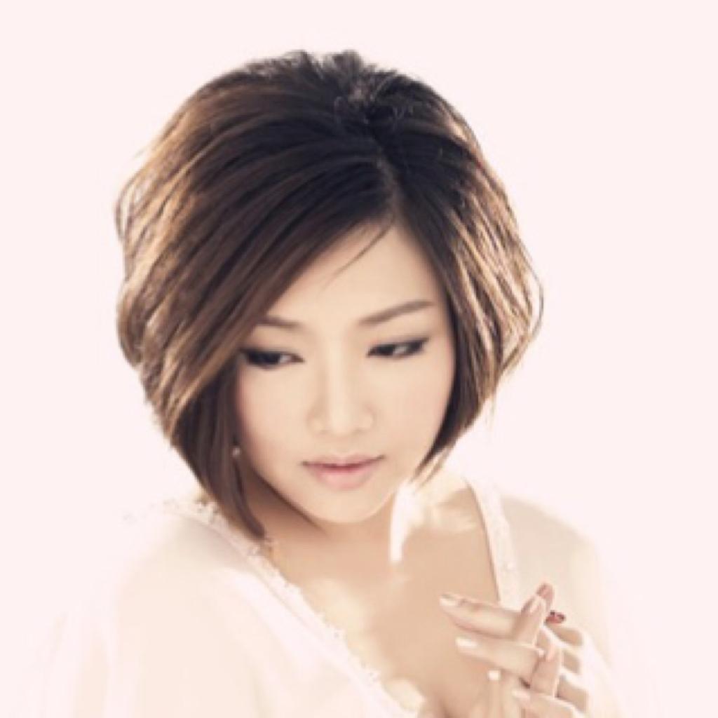 欣赏一代伤感歌后(陈瑞十大凄美情歌）