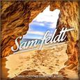 Options (Sam Feldt Remix)