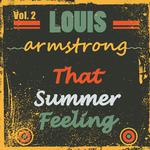 That Summer Feeling Vol. 2专辑