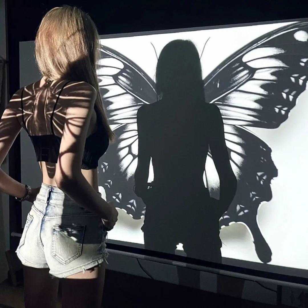 KYS-戒不掉（小昭 remix）