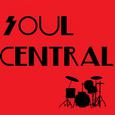 Soul Central