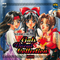 NEO-GEO Gals Vocal Collection专辑