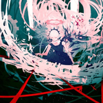 Shades of Light in a Transcendent Realm专辑
