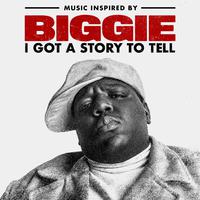 Big Poppa - The Notorious B.i.g ( Instrumental )