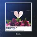 Hurt You