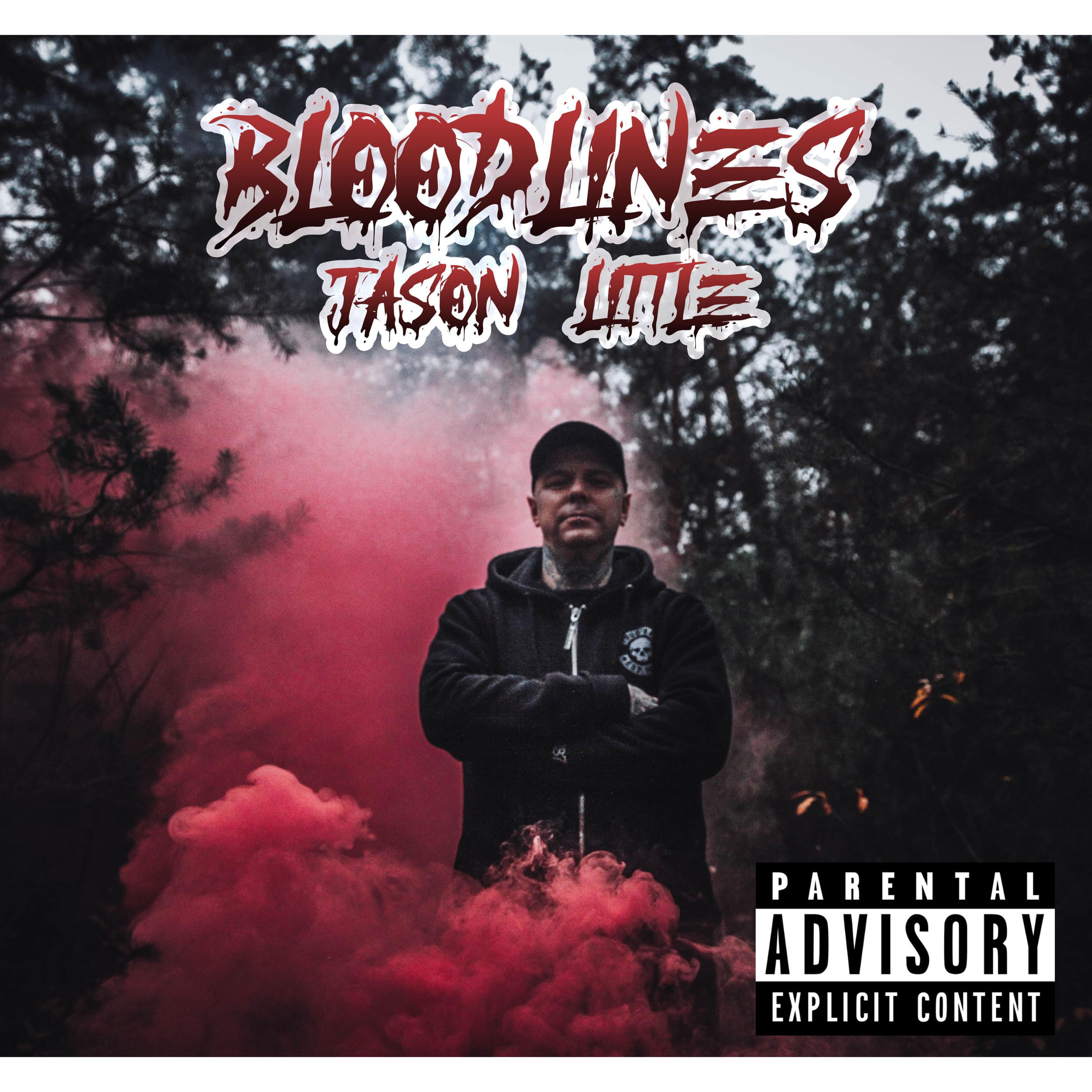 Bloodlines