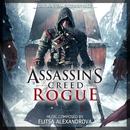 Assassin\'s Creed Rogue Main Theme