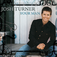 Me and God - Josh Turner (SC karaoke) 带和声伴奏