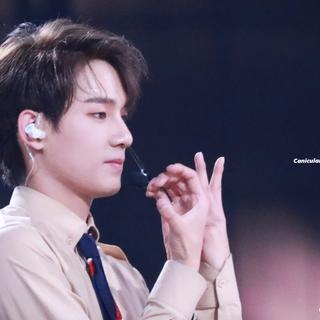 【持更】姚琛推荐&Cover歌单♪