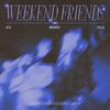 Klo - Weekend Friends