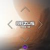 Razus - Take Me (Original Mix)