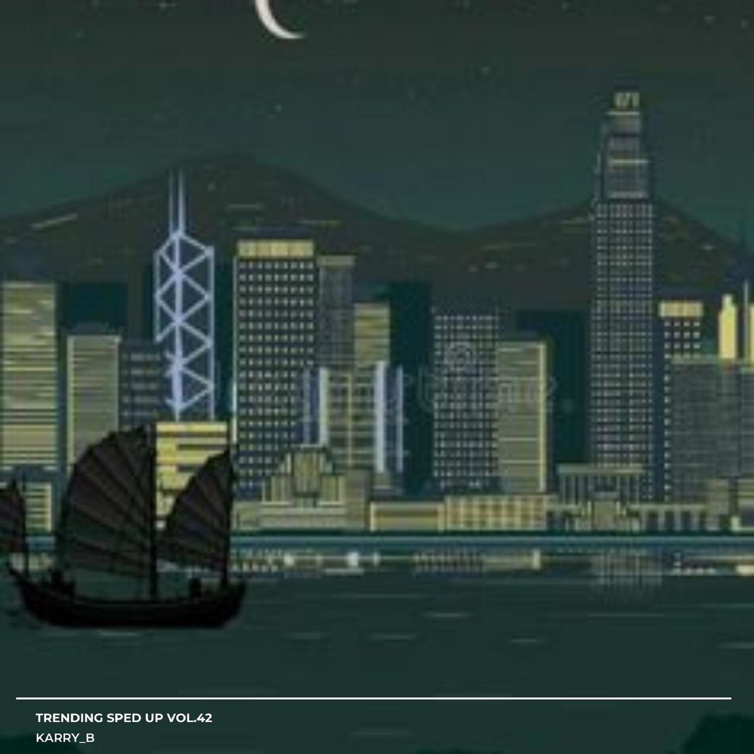 Shut up My Moms Calling