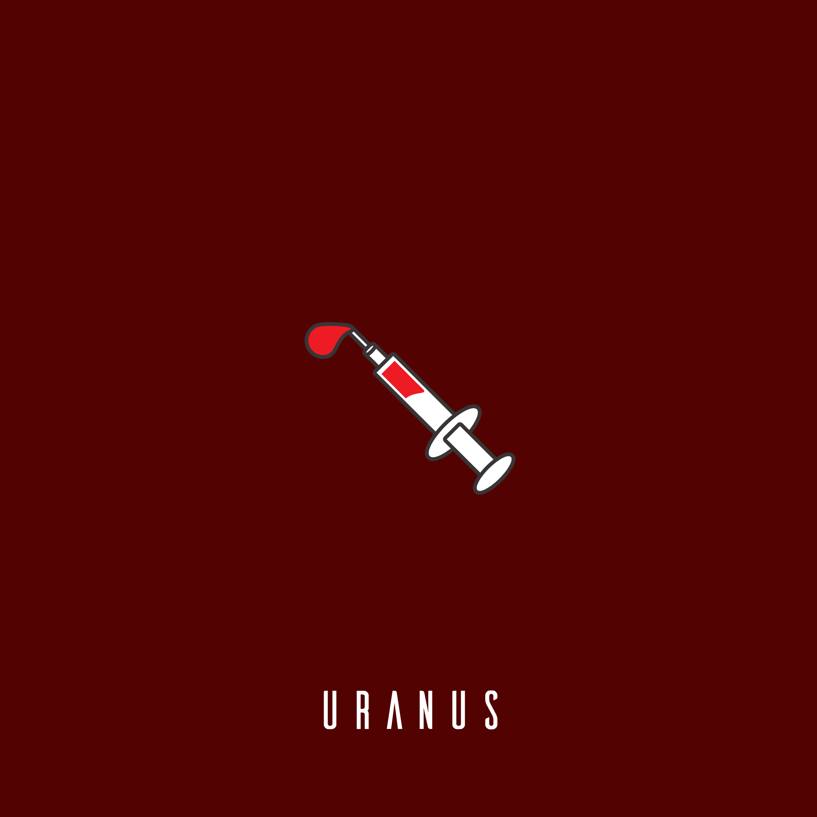 【Free】‘Blood’