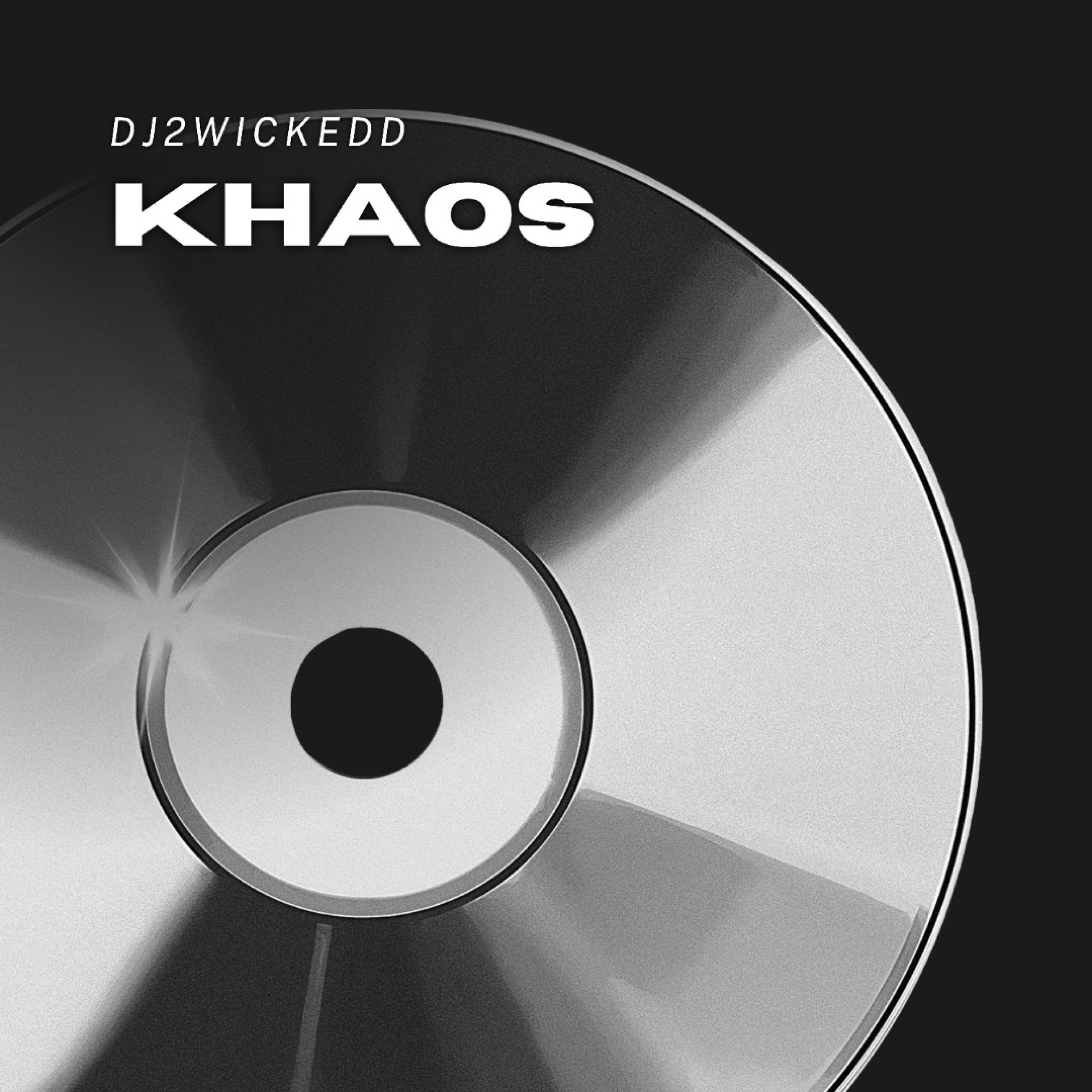 Khaos