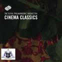 Cinema Classics专辑