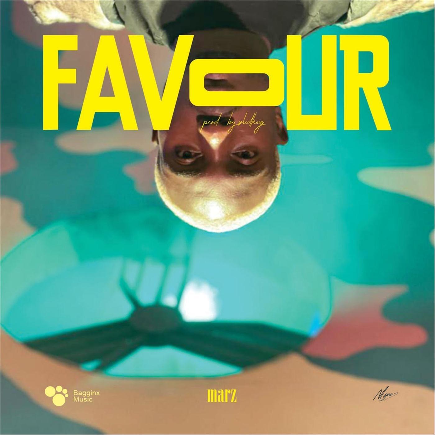 Favour