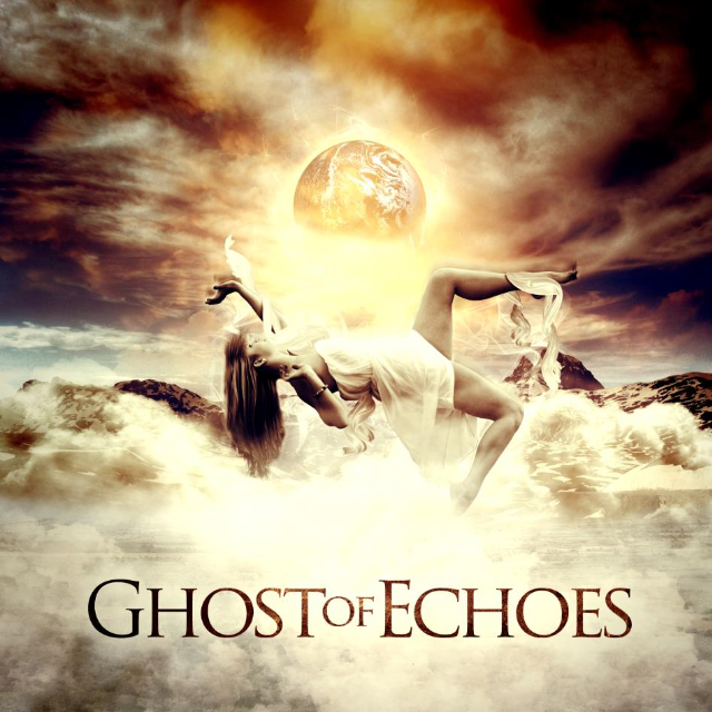 Ghost of Echoes