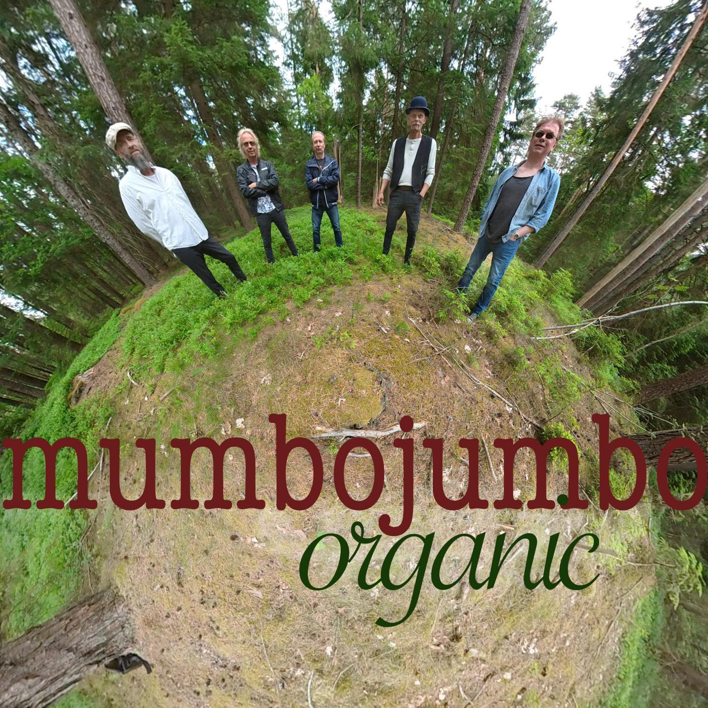 Organic