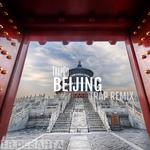 Beijing专辑